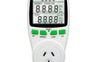 AU Plug