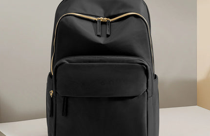 Backpack Ladies Elegant