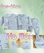 Carrot2-blue