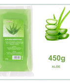 450gHW-Aloe