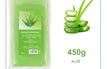 450gHW-Aloe