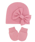Pink A