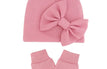 Pink A