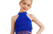 Royal Blue / 16