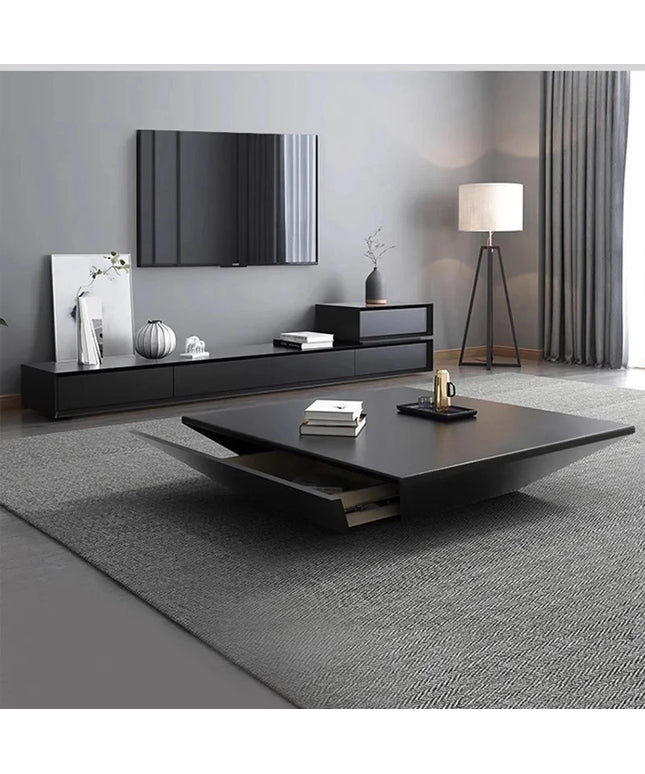 Living Room Coffee Tables