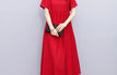 Red / XXXL