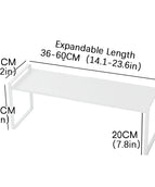 Large