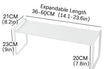 Large