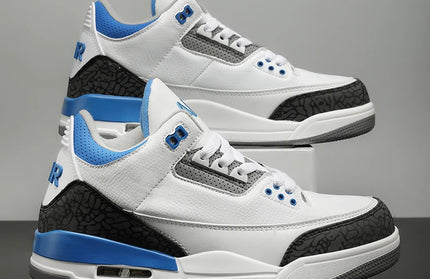 Casual Sports Running Sneakers