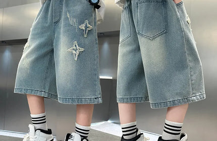 2026 Summer New Fashion
