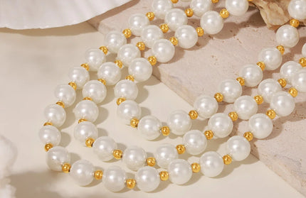 Necklace for Women