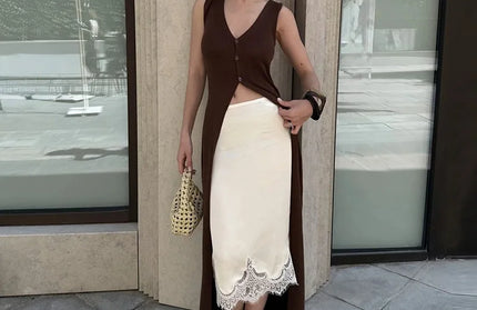 Tuularose Summer Fashion