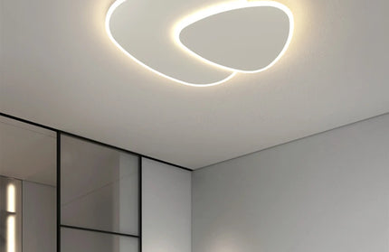 LED Indoor Lighting Ceiling Lights Room Decor