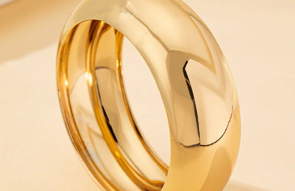 A Women's Bracelet