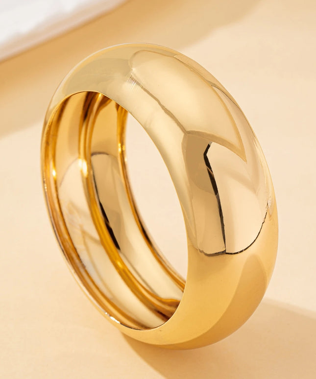 A Women's Bracelet