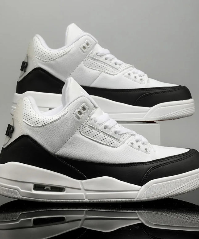 Casual Sports Running Sneakers