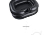 A shampoo basin 1