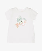Hawaiian T-Shirt