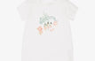 Hawaiian T-Shirt / 12-13T