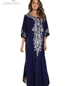 Q775-Blue