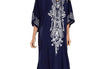 Q775-Blue / One Size