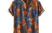 CS2024XQ11410 / 5XL
