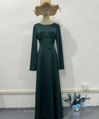 malachite green