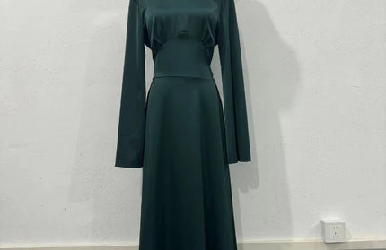 Summer Dress Women Fashion