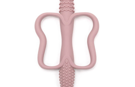 Baby teething toys