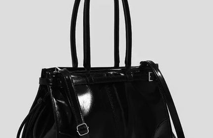 Messenger Female Travel Bag