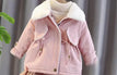 Pink / 4T