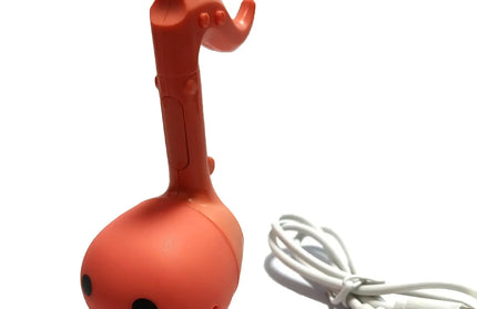Electronic Music Toys - Creative Sound-