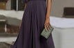 PURPLE / XL