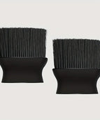 1PCS 1