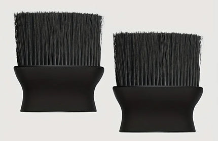 Keep Your Car Clean And Shiny With Our Car Cleaning And Care Brushes!