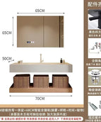 70cm mirrorB