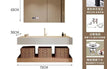70cm mirrorB
