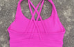 Rhododendron bra / M