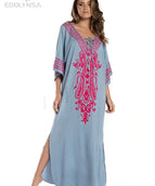 Q775-grey