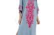 Q775-grey / One Size