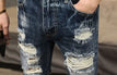 7101 Blue Jeans / 29