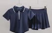 Navy Blue / M