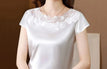 White / XXL 57.5-62.5kg