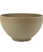 Earthy Yellow 30cm