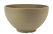 Earthy Yellow 30cm