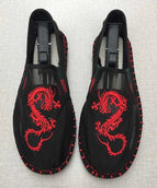 Black Buy a Big Size 1
