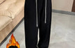 Black / M