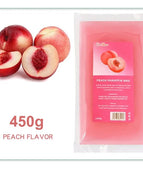 450gHW-Peach