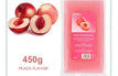 450gHW-Peach