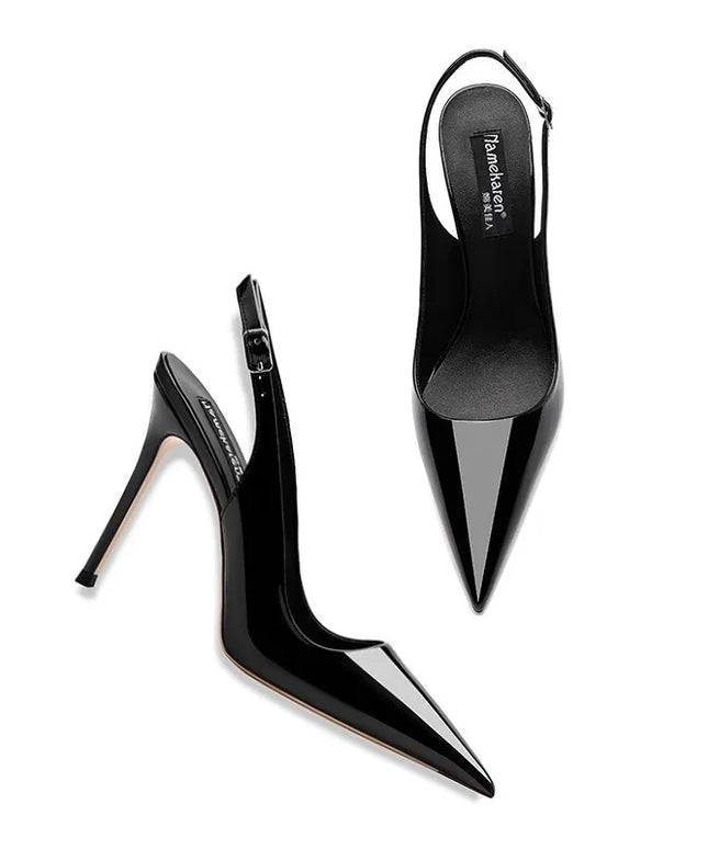 Sexy Super High Heels Women Shoes